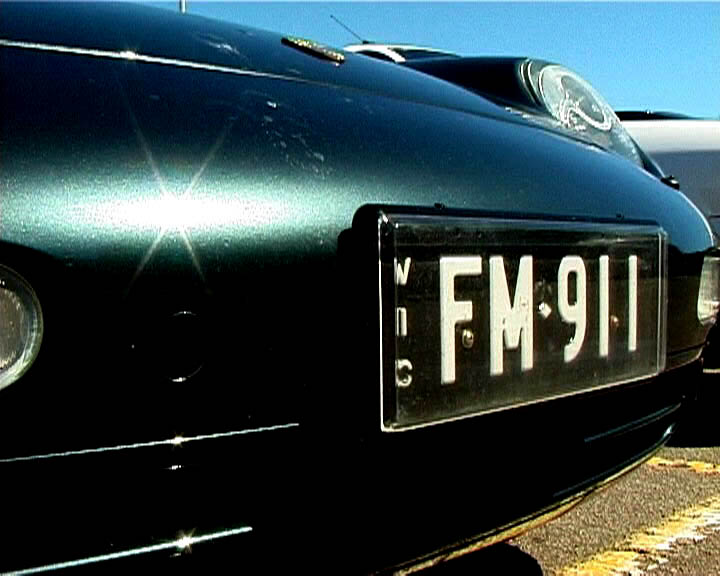 FM911.jpg